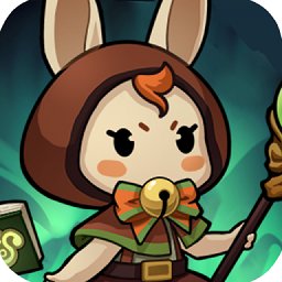 多克多比童话世界手游 v1.26 安卓最新版