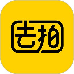 去拍app v1.5.3 安卓版