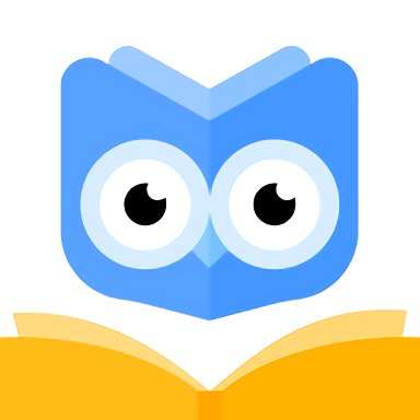 人教智学官方版 v1.0 安卓版