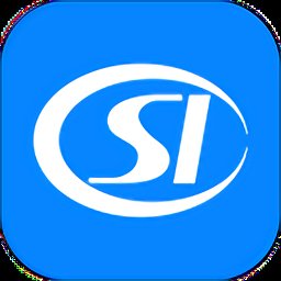 2023四川e社保app v2.4.9 安卓最新版