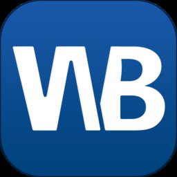 临港life软件 v1.4.1 安卓版