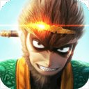 绝世仙王游戏v1.0.24安卓版下载_绝世仙王游戏v1.0.24手机版下载