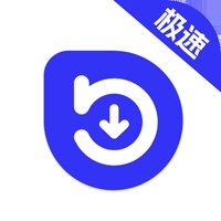 快乐下载app官方版 v1.390 最新版