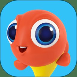 伴鱼绘本app官方版 v3.2.60731 安卓最新版本