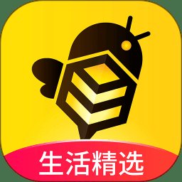 蜂助手2024最新版 v9.5.2 安卓版