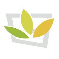 欧潭融媒最新版