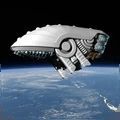 太空任务安卓版下载_太空任务手机版下载