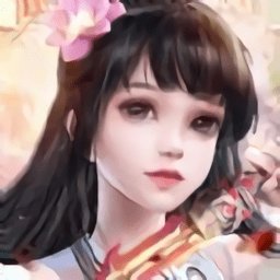 神临仙王手游安卓版下载_神临仙王手游手机版下载