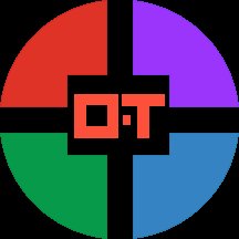 奇通商城官方版 v2.1.5 安卓版