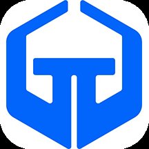 典工宝施工管理APP手机版