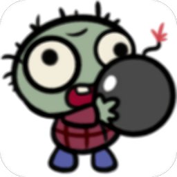 pvzbd最新版安卓版下载_pvzbd最新版手机版下载