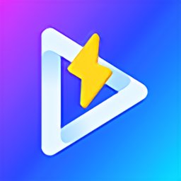 去水印工作室app官方版 v3.1.5 安卓手机版