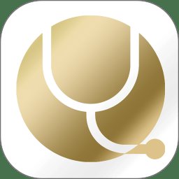 科瑞泰医生手机版 v4.4.3 安卓最新版