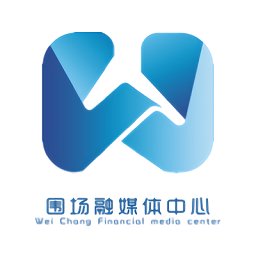 冀云围场app v1.9.3 安卓版