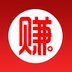 赚钱宝试玩app安卓版下载_赚钱宝试玩app手机版下载