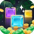 俄罗斯方块对对碰红包版安卓版下载_俄罗斯方块对对碰红包版手机版下载