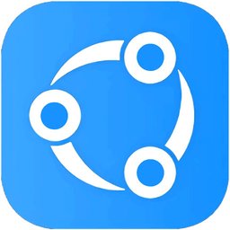 互传手机搬家客户端