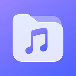 华为music player软件 v1.0.0.302 安卓版