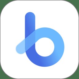 博学谷官方版 v5.0.2 安卓版