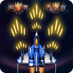 火焰下的银河2手游