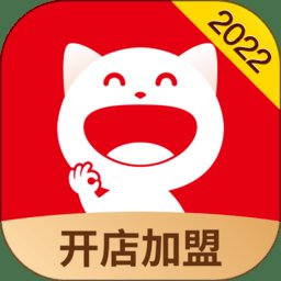 生意猫app