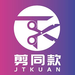 图影视频剪辑官方版(改名剪同款) v3.4.8 安卓版