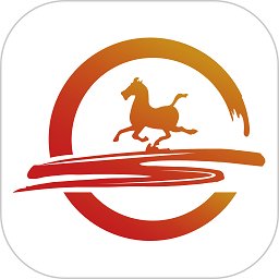 甘肃陇政通app v2.2.3 安卓版