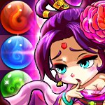 宝石三国手机破解版安卓版下载_宝石三国手机破解版手机版下载
