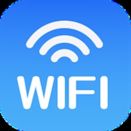 wifi全能连app v5.00.07 安卓版