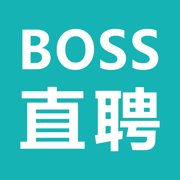 Boss直聘12.190安卓版