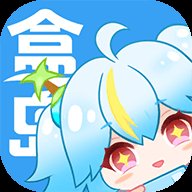 盒岛app官方版 v1.1.1 安卓版安卓版