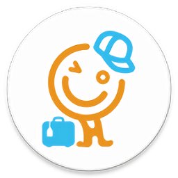 haha travel app最新版本 v2.1.0 安卓版