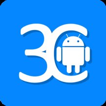 3c一体工具箱最新版本 v2.8.1c 安卓版