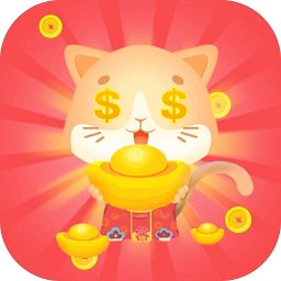 一起来合猫官方版安卓版下载_一起来合猫官方版手机版下载