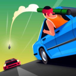 街头杀手游戏 v1.7.9 安卓版