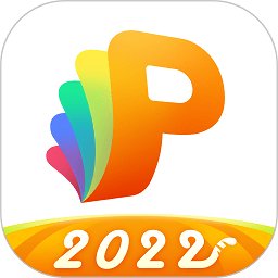 101教育ppt手机版 v2.1.3.2 安卓版