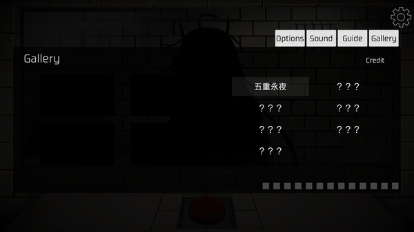 五天一夜免安装绿色中文版[Demo|Steam正版分流]1