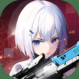 火线精英2手游 v1.1.0.262860 安卓测试版