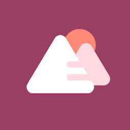 摩托罗拉互动壁纸app v1.1.431 安卓版