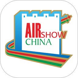 珠海航展官方版 v3.0.8 安卓最新版