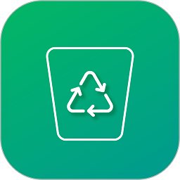 垃圾分类指南官方版 v8.5.6 安卓最新版