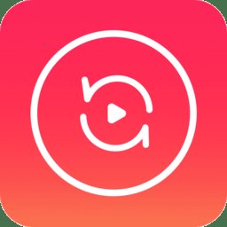 视频转换编辑app