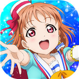 lovelive学园偶像季下载