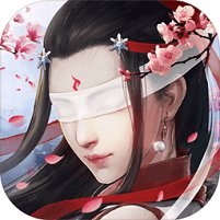天地劫魔道单职业版手游安卓版下载_天地劫魔道单职业版手游手机版下载