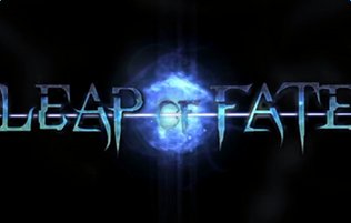 命运的飞跃手机版