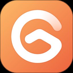 全橙看家官方版