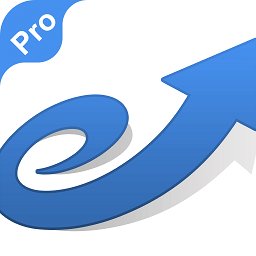 益盟操盘手加强版免费版