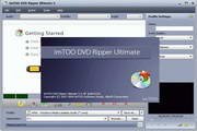 ImTOO DVD Ripper Platinum7.8.13.20160125