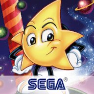 外星王子安卓版下载_外星王子手机版下载