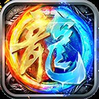 冰封沉默传奇安卓版下载_冰封沉默传奇手机版下载